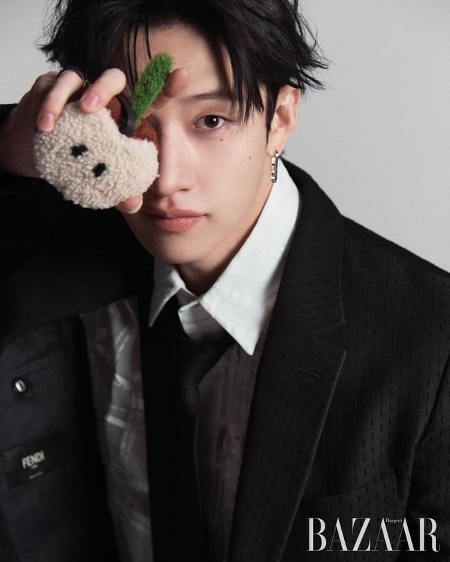 하퍼스 바자 코리아