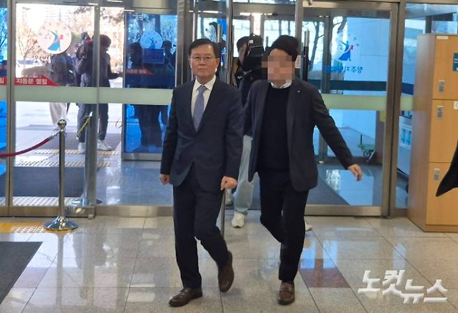 최범규 기자