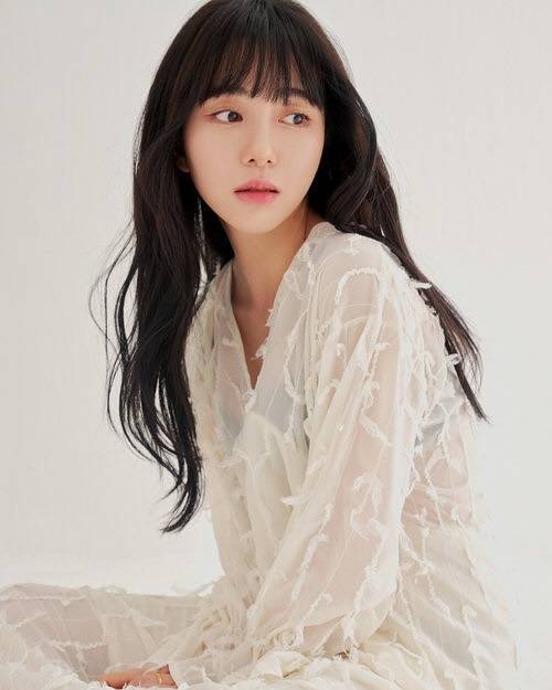 권민아 인스타그램