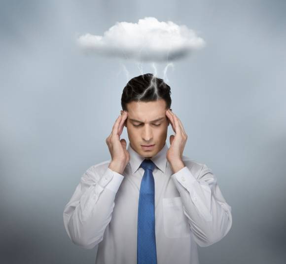 자료 이미지. 아이클릭아트