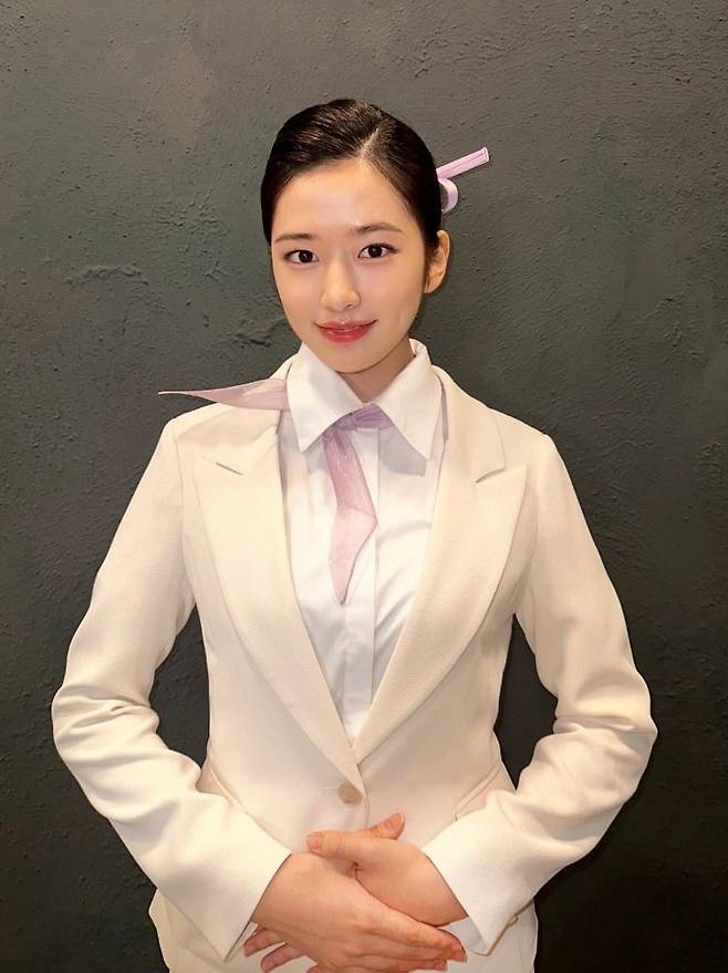 사진=스타쉽 엔터테인먼트 제공