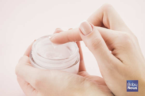 화장품, '피부과전용', '피부 나이 감소' 등 표시·광고 금지된다. ⓒ베이비뉴스