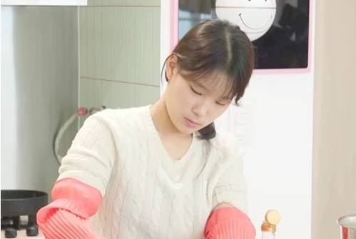 KBS 2TV 슈퍼맨이 돌아왔다 슈돌