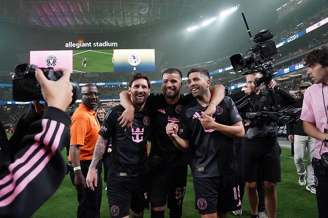 <저작권자(c) 연합뉴스, 무단 전재-재배포, AI 학습 및 활용 금지>