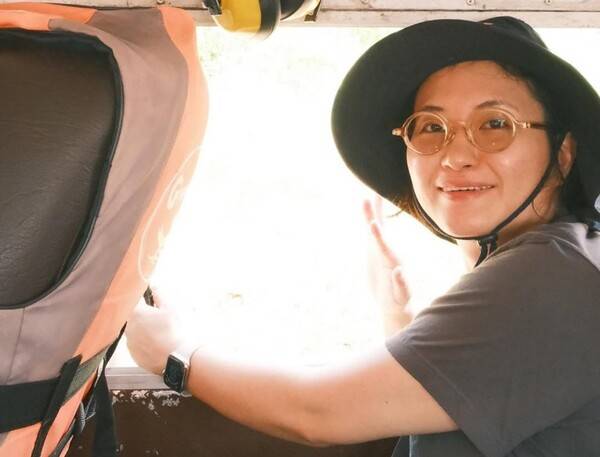 사진=원지 인스타그램&nbsp;