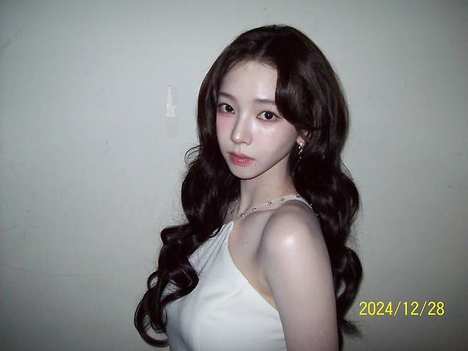 인스타그램 @katarinabluu