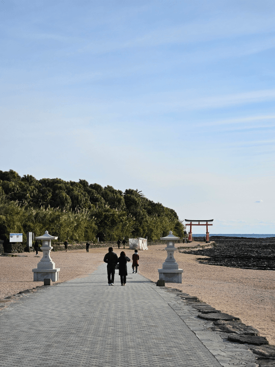 7cef8074b08269f73f8086ec47857169dfe2b30784a1f3db603199267591d2ab