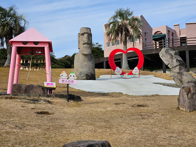 7cef8074b08269f73f8087e54586746ebe223b594ad94fc73dff8177b90862ac26