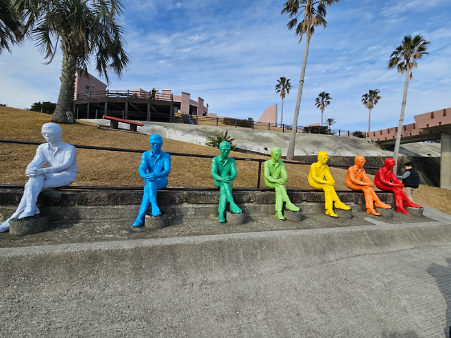 7cef8074b08269f73f8087e54589746a2fec4f2f7f22860022165b3907a526de50