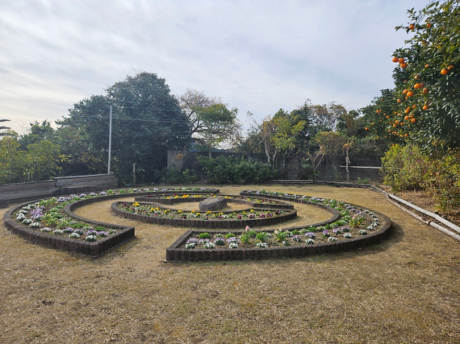 7cef8074b08269f73f8087e54287776e50a3785c6c28765a7fe6e7316a4803fef2