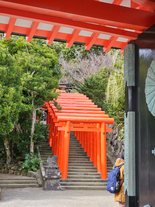 7cef8074b08269f73f8087e74689706d78f3b792ba8000b042d4d279eb9385c7