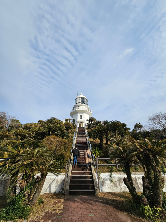 7cef8074b08269f73f8087e14386706ffc68b832733f8ff51d4a4fe2edd1bc97