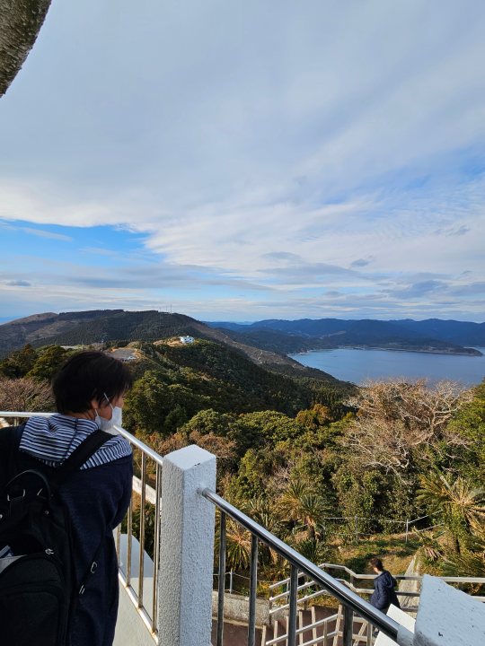 7cef8074b08269f73f8087e04680746aec35a6ff0ea3c829782cc1c95c529c20