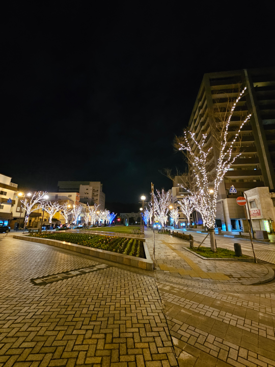 7cef8074b08269f73f8084e442867168b7947afdd247aaf100f06b62374b75af