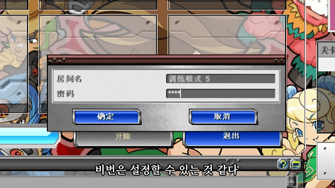 7cea8371b68b61f43fec9be758c12a3ab47c47319eeab01efbe6ef4b