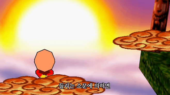 7cea8371b68b61f43cee98a518d6040354ee2366c3d1aa1c37ca