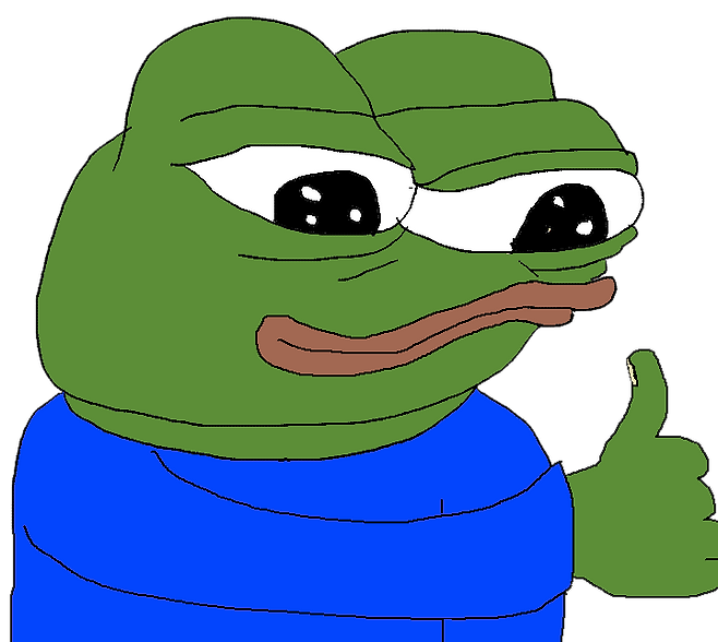 09e8807eb6856cf123e78491309c701e73a4dbc5e54782c41ae7c8f34312d8f5c7efc1f2e439104017e7b4aeec25dc5535b0e9