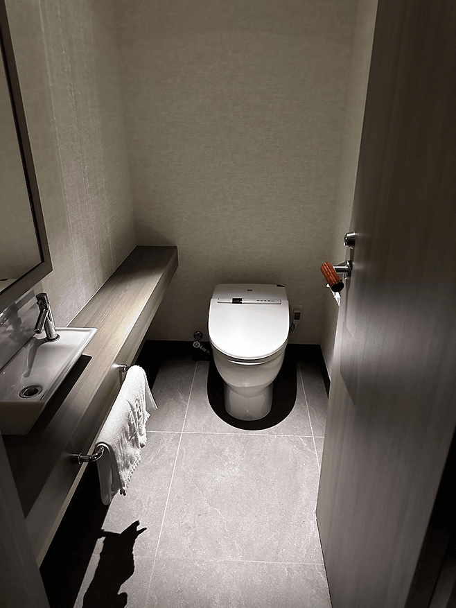 0490f719b58068f520afd8b236ef203e5ca9488aa397c1f919