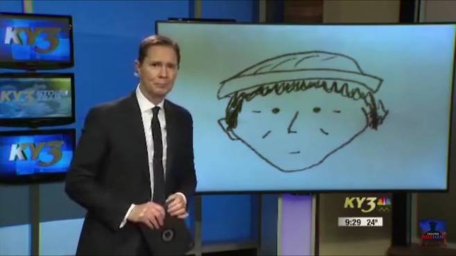 몽타주의 중요성.jpg