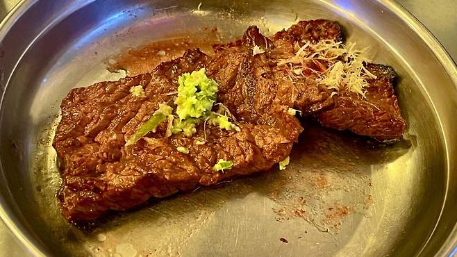 KakaoTalk_20250117_235638944_09.jpg 신포동 소고기