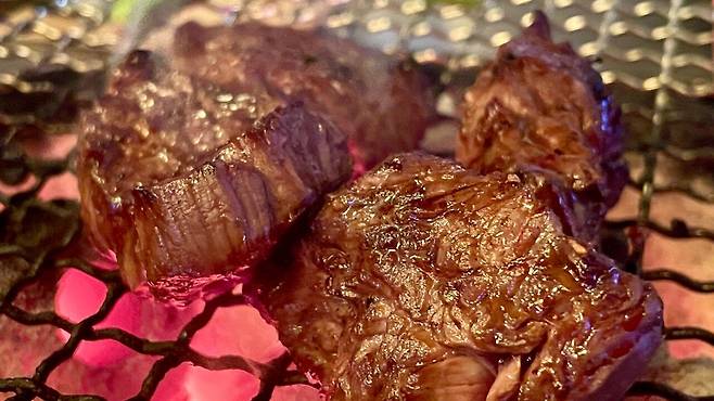 KakaoTalk_20250117_235638944_06.jpg 신포동 소고기