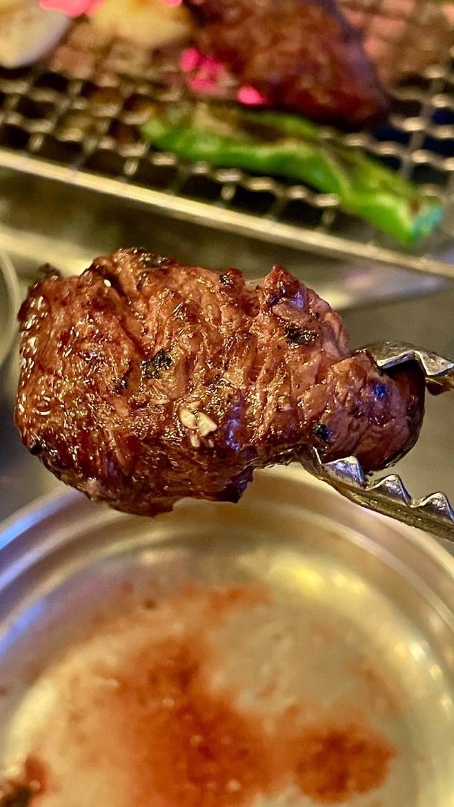 KakaoTalk_20250117_235638944_05.jpg 신포동 소고기