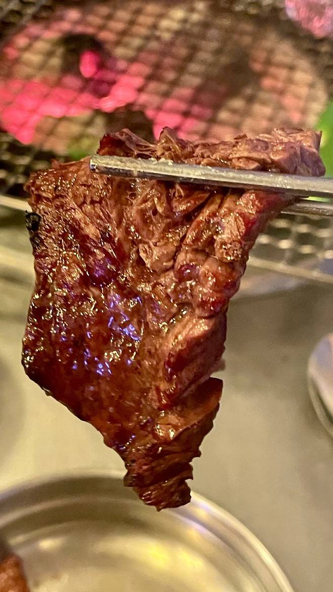 KakaoTalk_20250117_235638944_12.jpg 신포동 소고기