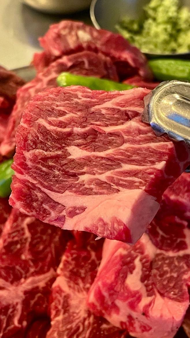 KakaoTalk_20250117_235638944_18.jpg 신포동 소고기