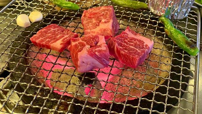 KakaoTalk_20250117_235638944.jpg 신포동 소고기