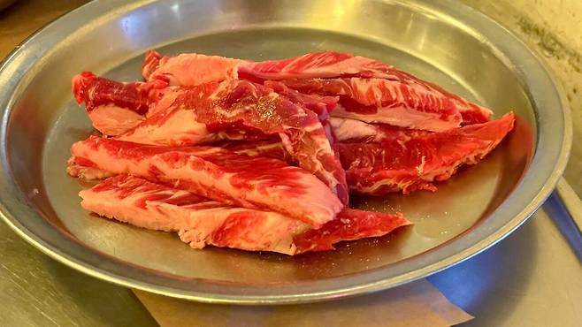 KakaoTalk_20250117_235556293_10.jpg 신포동 소고기