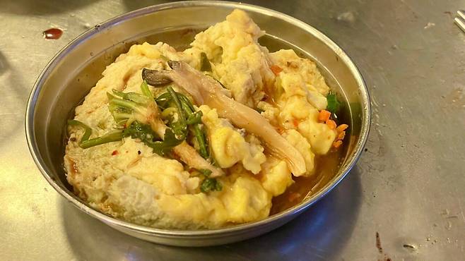 KakaoTalk_20250117_235556293_08.jpg 신포동 소고기