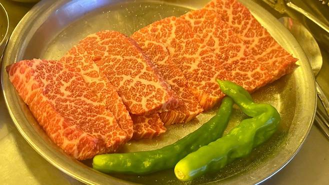 KakaoTalk_20250117_235556293_04.jpg 신포동 소고기