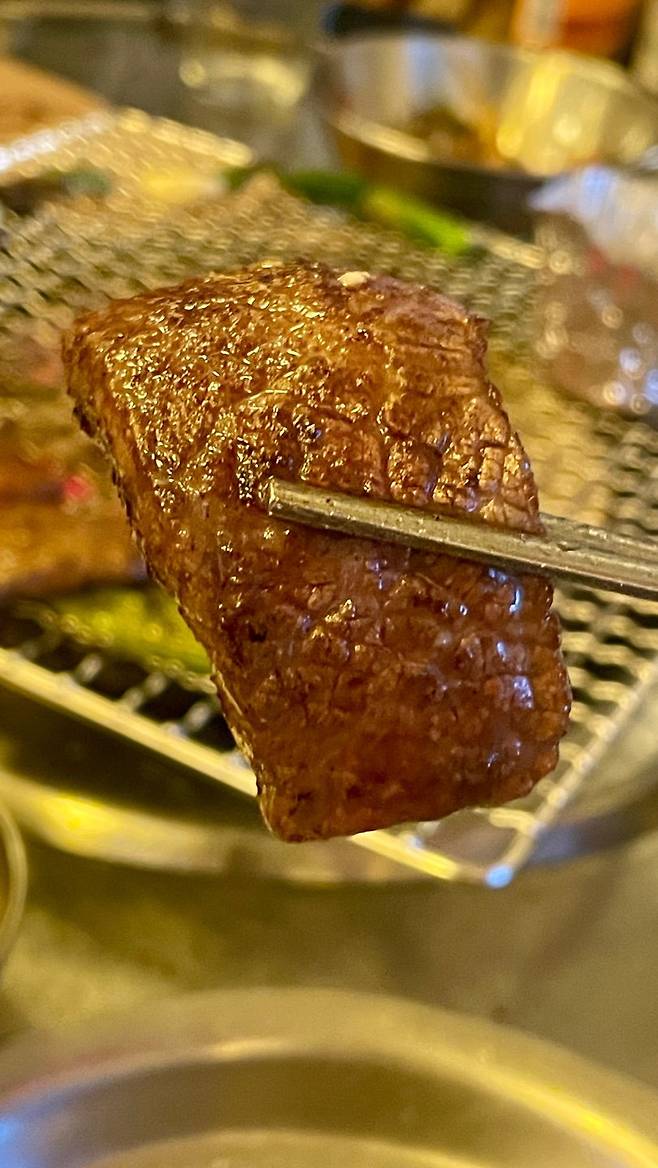 KakaoTalk_20250117_235556293_01.jpg 신포동 소고기