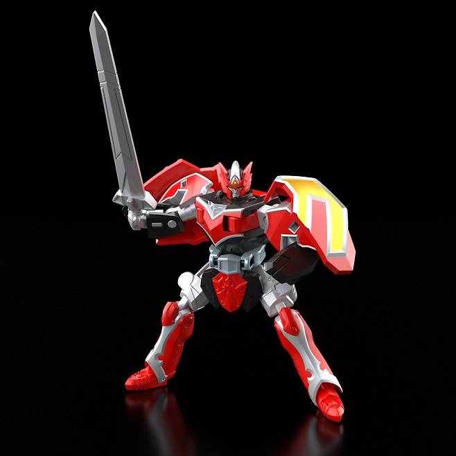 sentai2-20250121-163214-001.jpeg 파워레인저 매직포스 근황