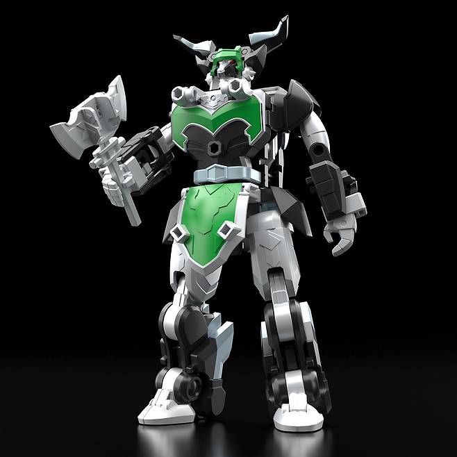 sentai2-20250121-163227-006.jpeg 파워레인저 매직포스 근황