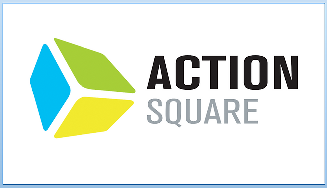 액션스퀘어, 첫 투자로 덱사스튜디오 선택..."좋은