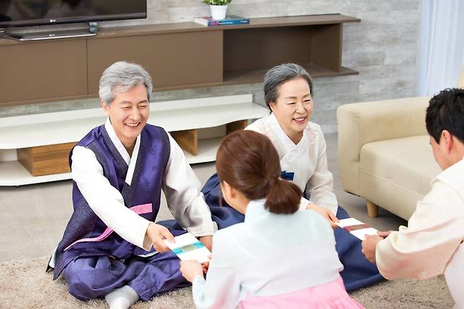 사진은 기사와 관련 없음. 사진=게티이미지뱅크