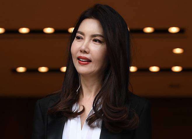 사진=최혁 기자