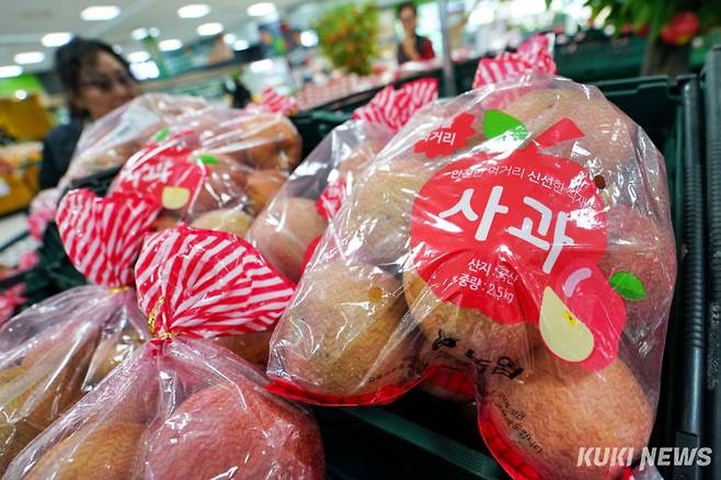 쿠키뉴스 자료사진