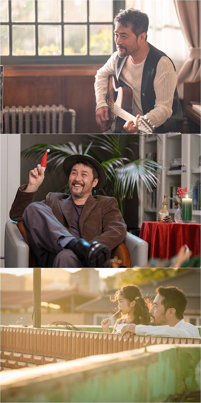 ▲ 제공|MBC '모텔 캘리포니아'