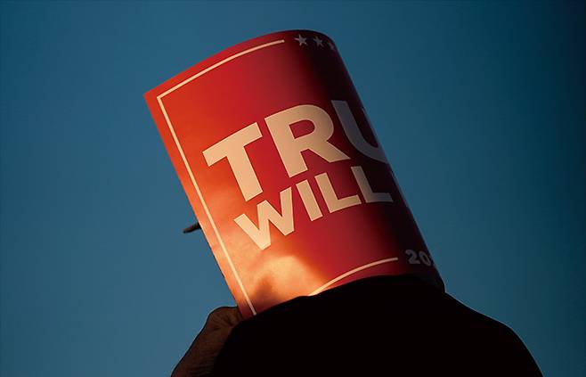 캐나다와 멕시코에 고율의 관세가 부과되면 현지에 진출한 국내 기업들도 타격을 입을 것으로 보인다.[사진｜뉴시스]