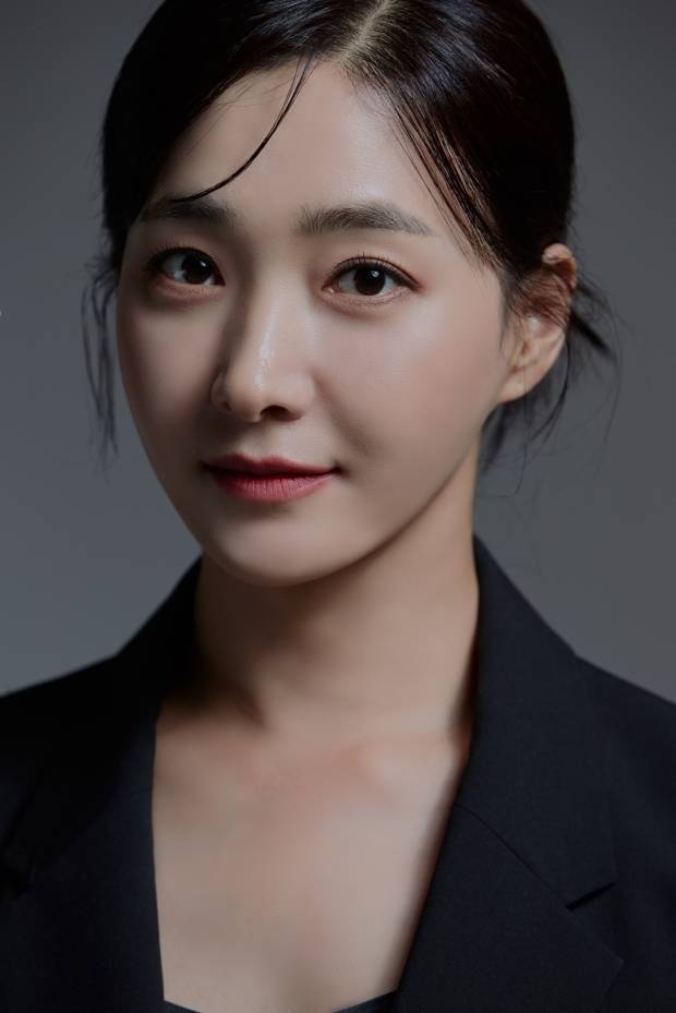 박현정