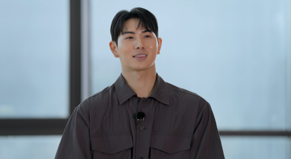 /사진=넷플릭스