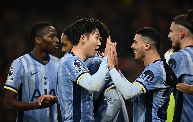 <저작권자 ⓒ 연합뉴스. 무단 전재 재배포 금지, AI 학습 및 활용 금지>