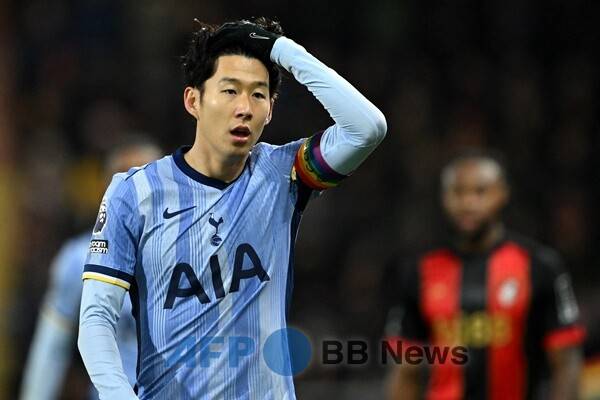 ⓒAFPBBNews = News1