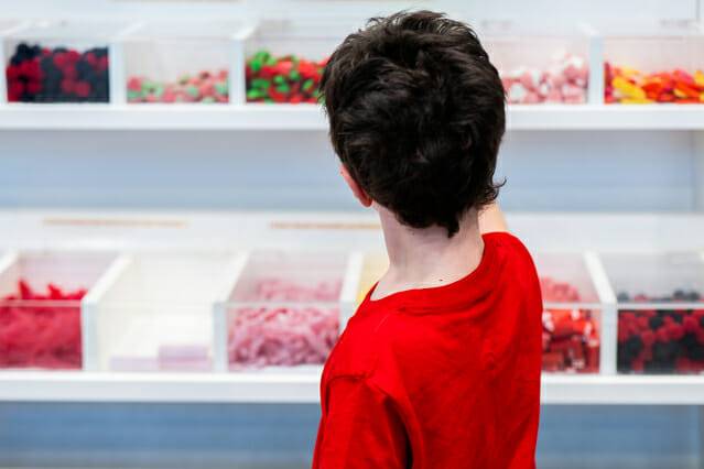 (사진=이미지투데이)