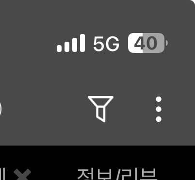 75e9f405c4f06e85239e8096309c701e4fd5dce6a7391c203a3f99bb17595d25705e1904377100da06bc174e82fefb274cb8a7