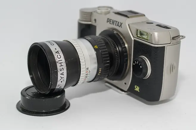 7fed8273b5836af72396fb9226867c6d7eebec0ddc79b19eb1bfe087a450cecec1aa64