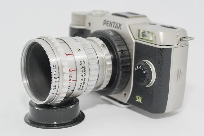 7fed8273b5836af72396fb9226867c6d7febec0ddc79b19eb1bfe087a453cac6a2a9bc