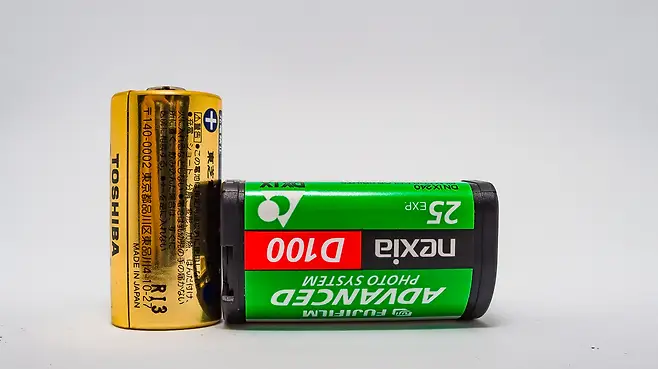 7fed817eb48368f12396fb922681746c6c05b35fd2757e0312a5203de0cc335062e480157beafba5